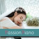 PassionPiano - Therapy ()