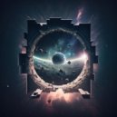 Scars on stars - Space Dimension ()