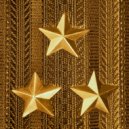 СТРЕЛКИН & Сергей Волчков - Офицеры России ()