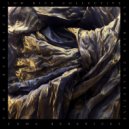 Low Kick Collective - Phantom Caver ()