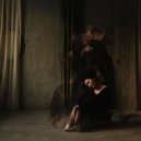 горигасни - Танцуй ()