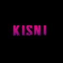 kisni - Как же ты сосешь ()