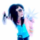 teegothy - TIKTOK VANS ()