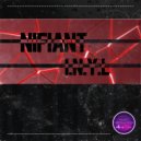 Nifiant - I.N.Y.L (Extended Mix)