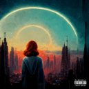 Buyster - Трудно терять людей
