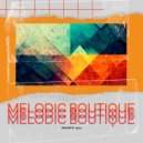 DIIMTA - MELODIC BOUTIQUE PART 90