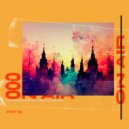 DIIMTA - ON AIR PART 85 (Compiled & Mixed by DIMTA)