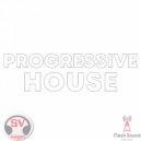 SVnagel (LV) - Progressive house mix-1 by ()