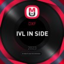 DXF - EVIL IN SIDE (Original Mix)