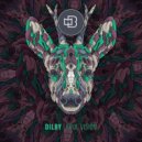 Dilby - Soul Vision