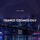 Trance Cosmology - Graal Radio Faces (13.02.2023) ()