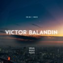 Victor Balandin - Graal Radio Faces (19.02.2023)