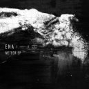ENA - Insective