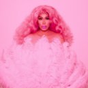 Quanah Style - Love Will Set You Free (Diana Boss Remix)