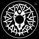 Diuko - Artifact
