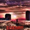 Edemer - Brothers