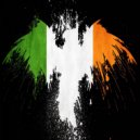 Ebunny - Irish Rock ()