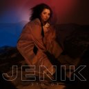 JENIK - Это ок