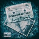 Memphis Cult & SEPIMOMANE & SPLYXER - BIG ROMANIAN BOSS ()