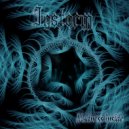 Instorm - It in the Well (Remastered)