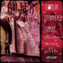 Убийца - DIABLOUS ()