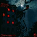 m1chael892 & IceFxRZ - GIPNOPHOBIA ()