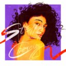 Stella Chernigga - Каждый