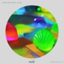 Spacefunk Dub - Possibility