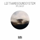 lefthandsoundsystem - Squad (Original Mix)