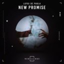 Luygi de Paula - New Promise (Original Mix)