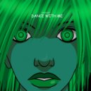 Intruder Alert - Dance With Me