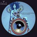 Disco Ball\'z, Leonardo Kirling - Deeper & Deeper (Original Mix)