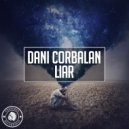 Dani Corbalan - Liar (Extended Mix)