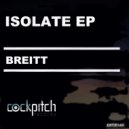 Breitt - Sunday Cure