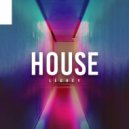 Deep House - Gaze (Original Mix)