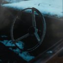 Black Dice Beats - Anthem (Original Mix)