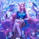 Black Dice Beats - Storm (Original Mix)