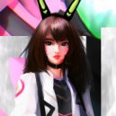 Black Dice Beats - Underwater (Original Mix)