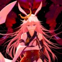 Black Dice Beats - See (Original Mix)