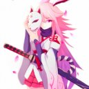 Black Dice Beats - Paradise (Original Mix)