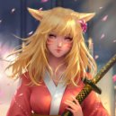 Black Dice Beats - Lut (Original Mix)