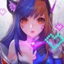 Black Dice Beats - Judayiaan (Original Mix)