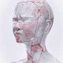 BOg feat. Afnan Prince - Breathe