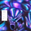 Artche - Regenerate