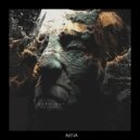 Sabura - Dark Way (Original Mix)