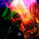 blaktone - Tube Romantic