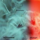Tal Fussman - Talk to Me (Original Mix)