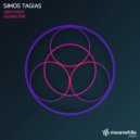 Simos Tagias - Geometric (Original Mix)