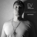Evgeny Voytenko - Happiness