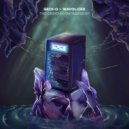 Geck-o & Wavolizer - Void (Original Mix)